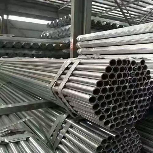 罗湖q355nhb耐候钢管